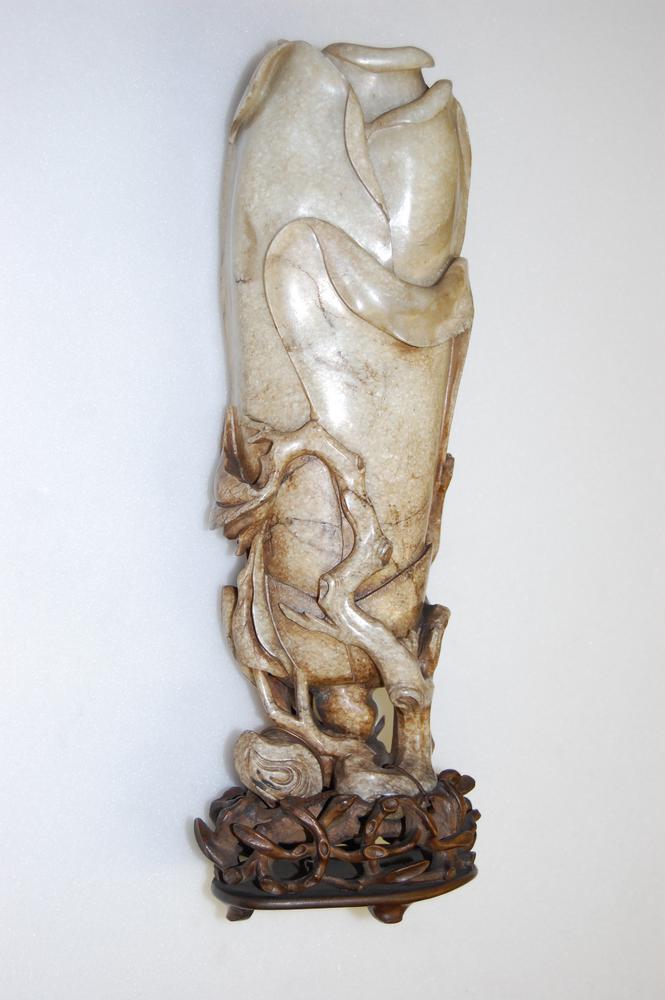 图片[1]-sculpture BM-1894-0614.1-China Archive